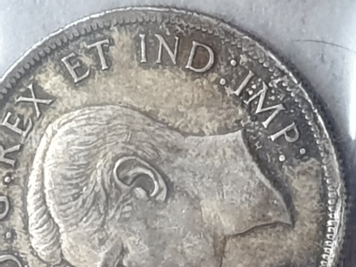 Opinions-On-This-ICCS-Graded-1938-Silver-Dollar