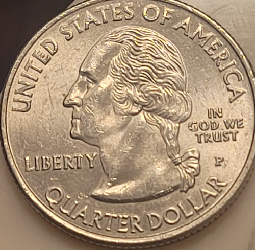 2009-P-DC-Duke-Ellington-Quarter-Noticeable-Errors