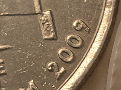 2009-P-DC-Duke-Ellington-Quarter-Noticeable-Errors