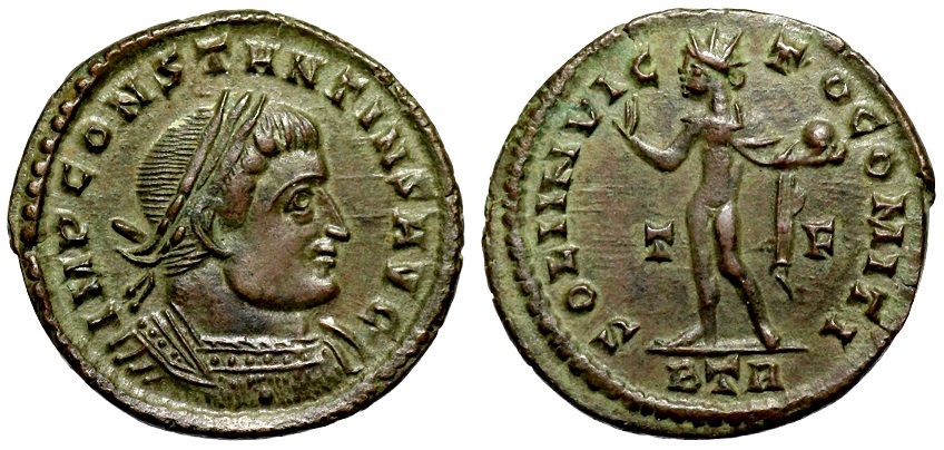 Collection-Upgrade---Constantine-I-Sol-Reverse