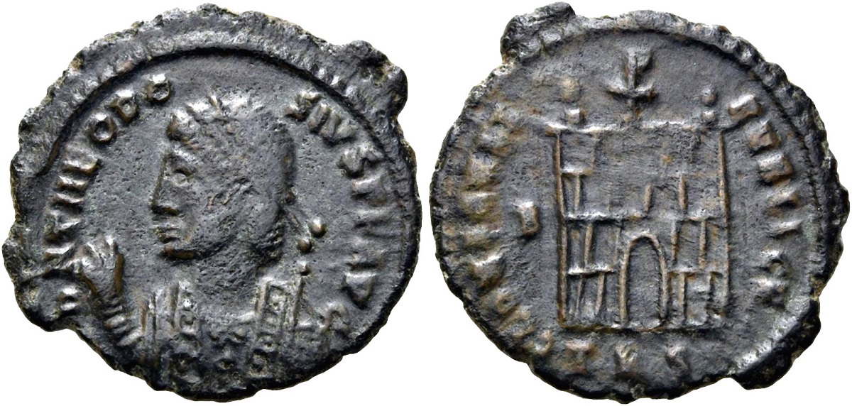 Walking-Back-In-Time-From-1600-To-Antiquity-By-Decades-V2.0