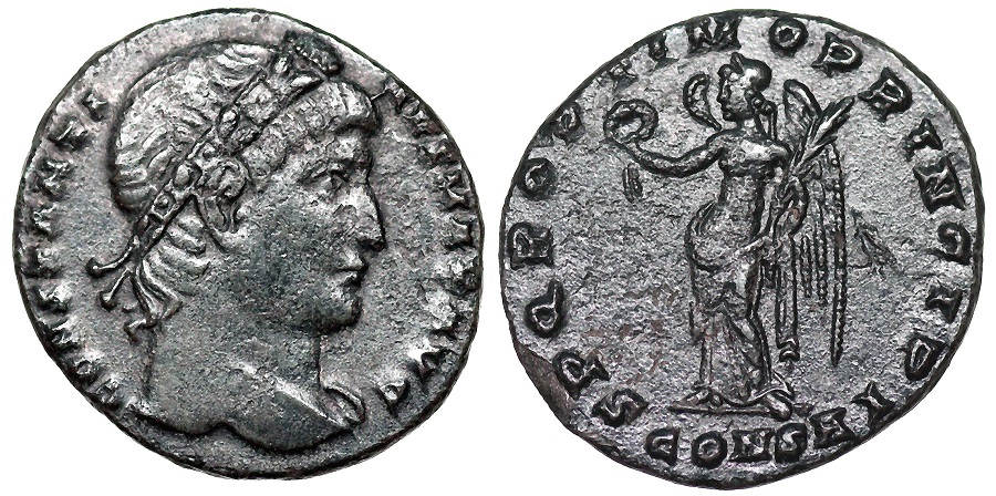 Walking-Back-In-Time-From-1600-To-Antiquity-By-Decades-V2.0