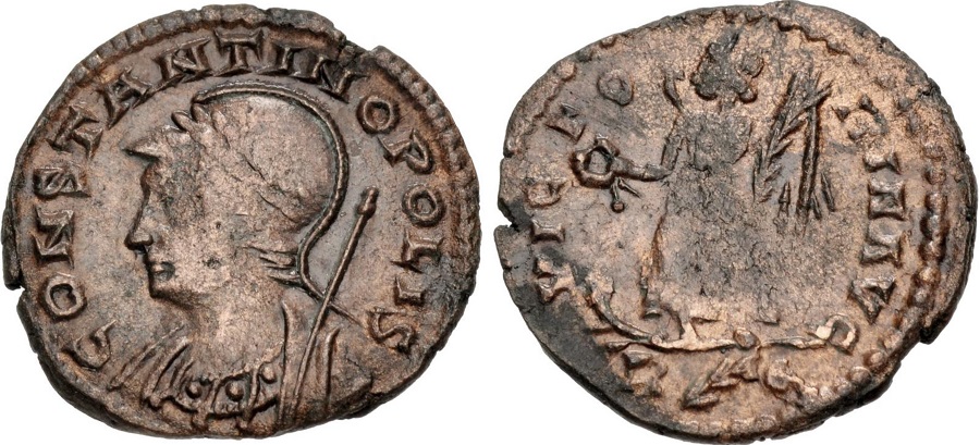 Walking-Back-In-Time-From-1600-To-Antiquity-By-Decades-V2.0