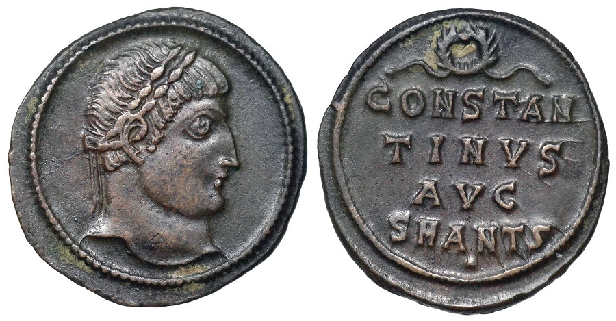 Walking-Back-In-Time-From-1600-To-Antiquity-By-Decades-V2.0
