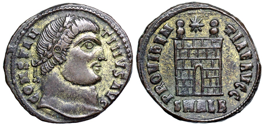 Walking-Back-In-Time-From-1600-To-Antiquity-By-Decades-V2.0