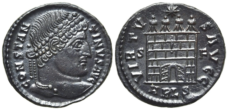Walking-Back-In-Time-From-1600-To-Antiquity-By-Decades-V2.0