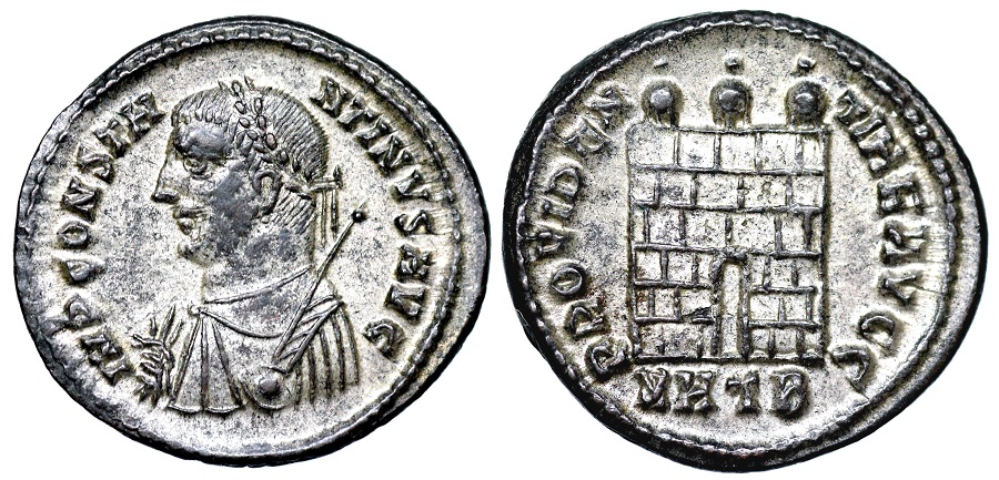 Walking-Back-In-Time-From-1600-To-Antiquity-By-Decades-V2.0