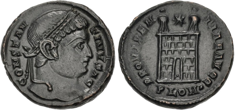 Walking-Back-In-Time-From-1600-To-Antiquity-By-Decades-V2.0