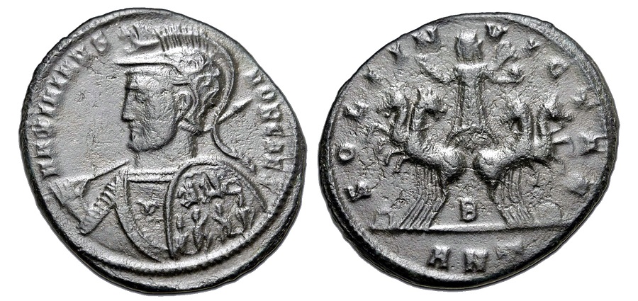Walking-Back-In-Time-From-1600-To-Antiquity-By-Decades-V2.0