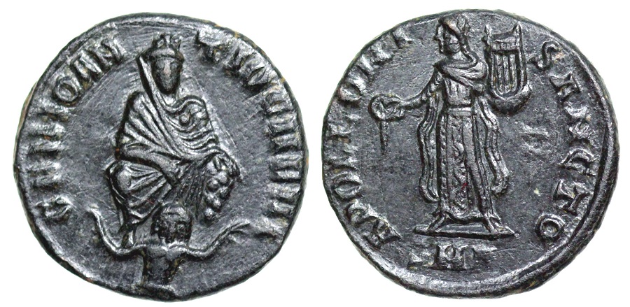 Walking-Back-In-Time-From-1600-To-Antiquity-By-Decades-V2.0