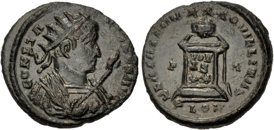 Walking-Back-In-Time-From-1600-To-Antiquity-By-Decades-V2.0