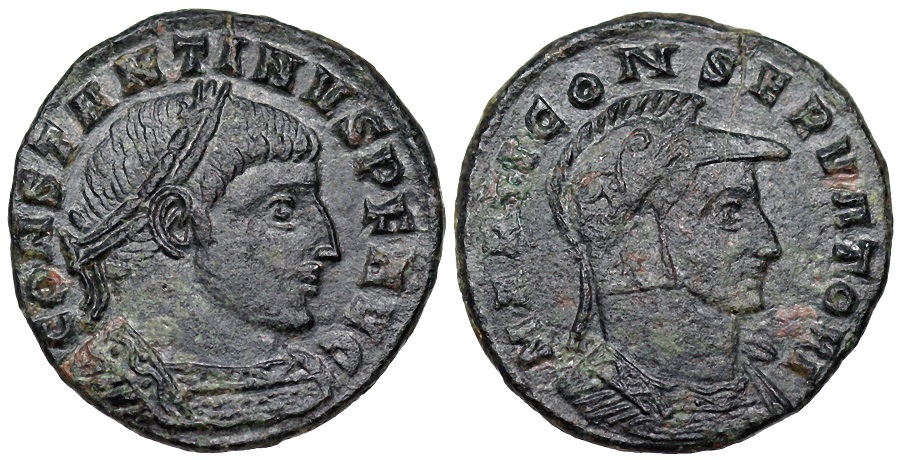 Walking-Back-In-Time-From-1600-To-Antiquity-By-Decades-V2.0