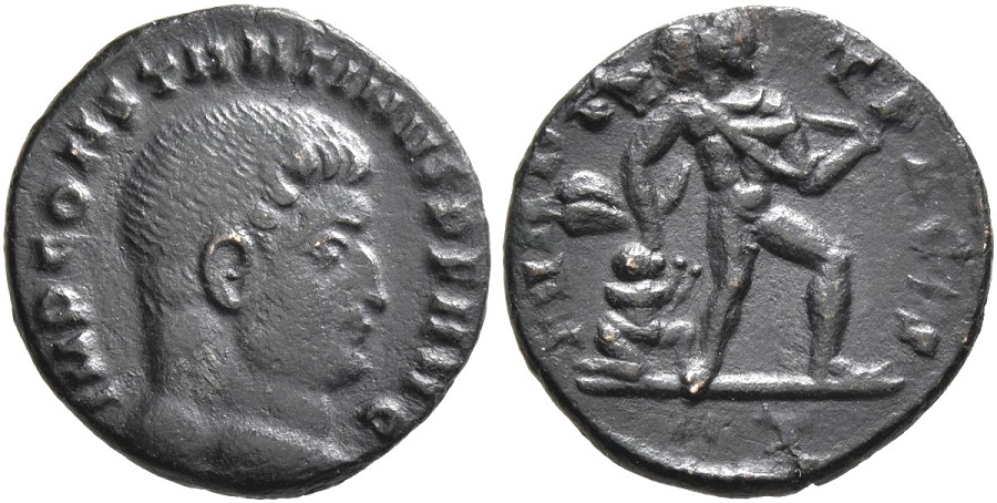 Walking-Back-In-Time-From-1600-To-Antiquity-By-Decades-V2.0