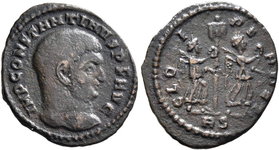 Walking-Back-In-Time-From-1600-To-Antiquity-By-Decades-V2.0