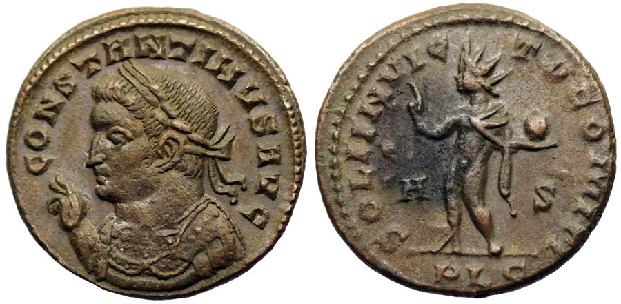 Walking-Back-In-Time-From-1600-To-Antiquity-By-Decades-V2.0