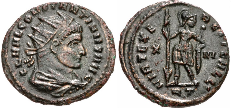 Walking-Back-In-Time-From-1600-To-Antiquity-By-Decades-V2.0