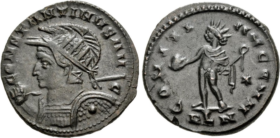 Walking-Back-In-Time-From-1600-To-Antiquity-By-Decades-V2.0