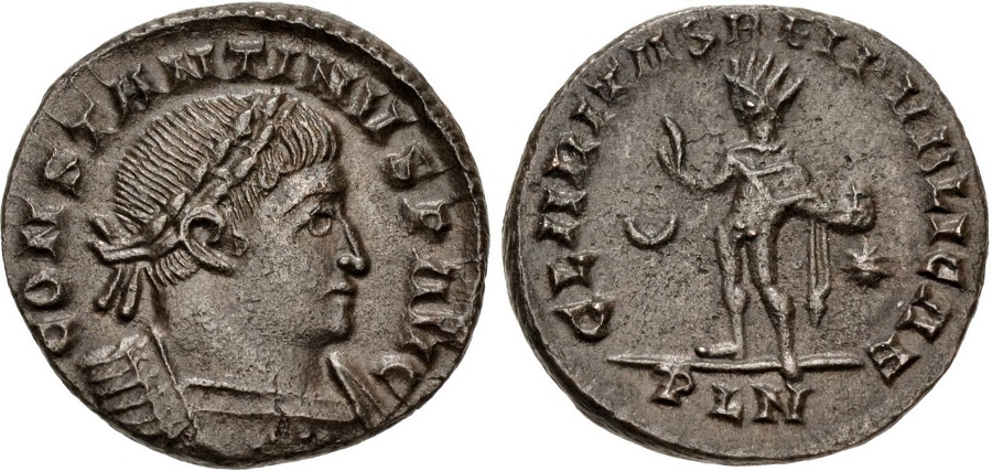 Walking-Back-In-Time-From-1600-To-Antiquity-By-Decades-V2.0