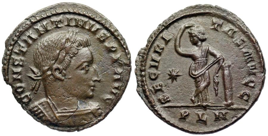 Walking-Back-In-Time-From-1600-To-Antiquity-By-Decades-V2.0