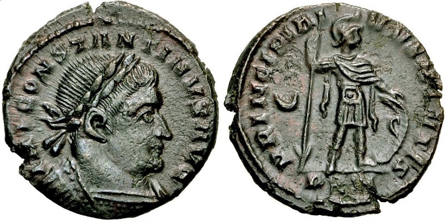 Walking-Back-In-Time-From-1600-To-Antiquity-By-Decades-V2.0