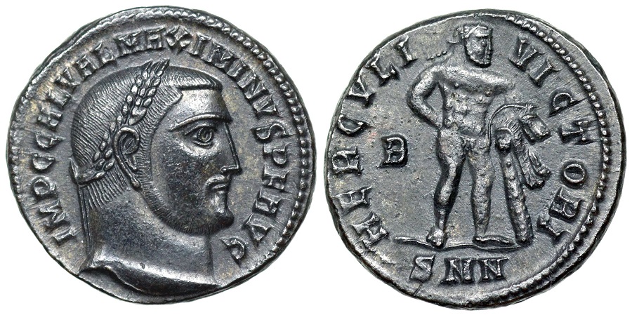 Walking-Back-In-Time-From-1600-To-Antiquity-By-Decades-V2.0