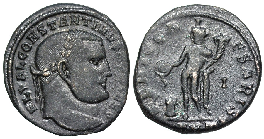 Walking-Back-In-Time-From-1600-To-Antiquity-By-Decades-V2.0