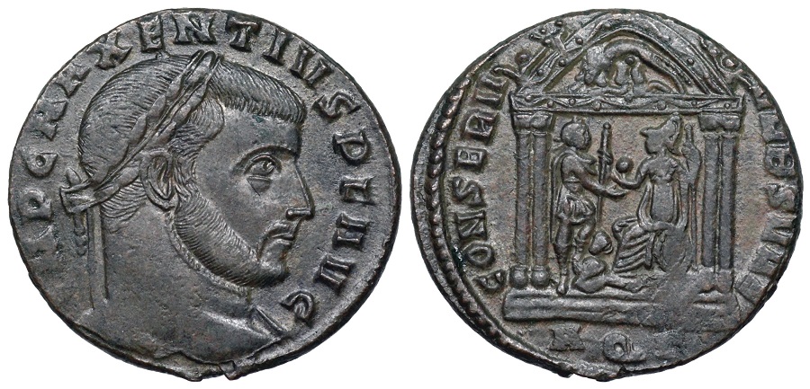 Walking-Back-In-Time-From-1600-To-Antiquity-By-Decades-V2.0