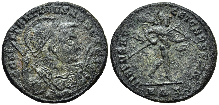 Walking-Back-In-Time-From-1600-To-Antiquity-By-Decades-V2.0