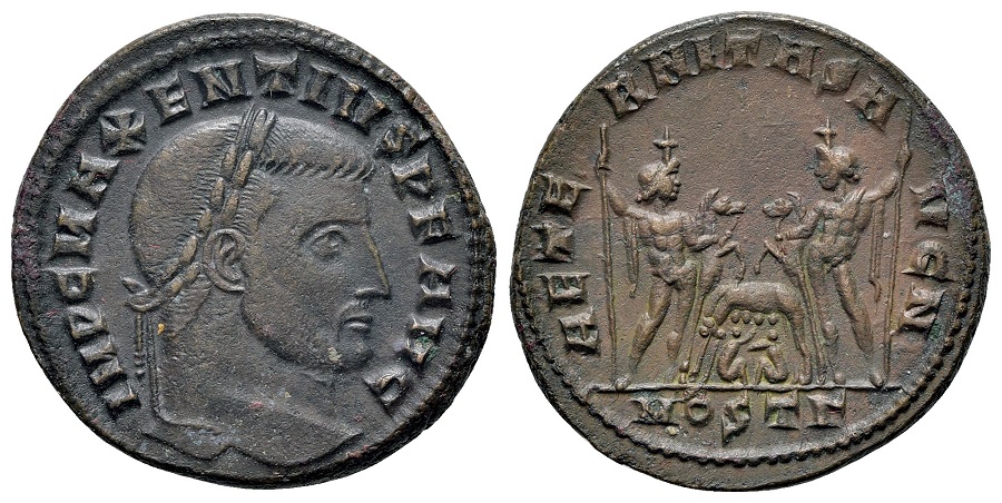 Walking-Back-In-Time-From-1600-To-Antiquity-By-Decades-V2.0
