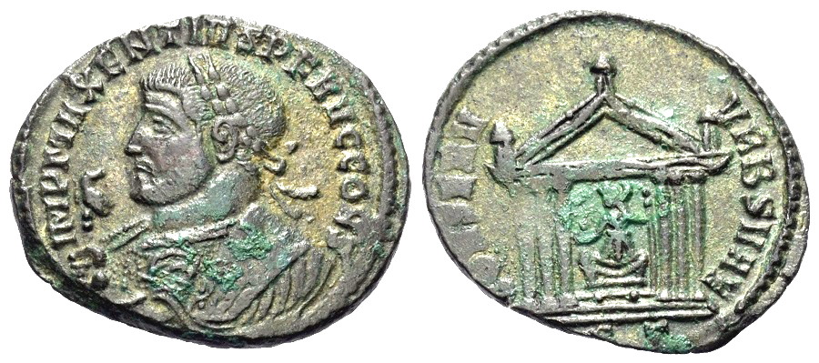 Walking-Back-In-Time-From-1600-To-Antiquity-By-Decades-V2.0