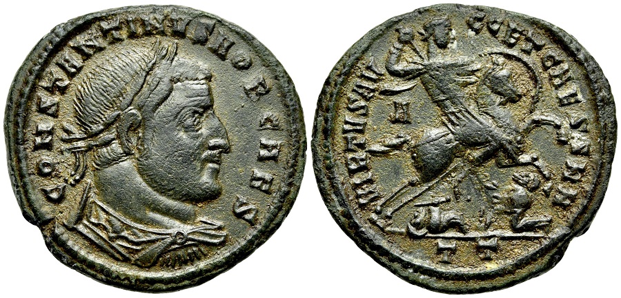 Walking-Back-In-Time-From-1600-To-Antiquity-By-Decades-V2.0