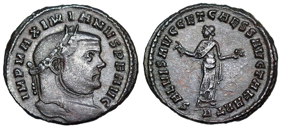 Walking-Back-In-Time-From-1600-To-Antiquity-By-Decades-V2.0