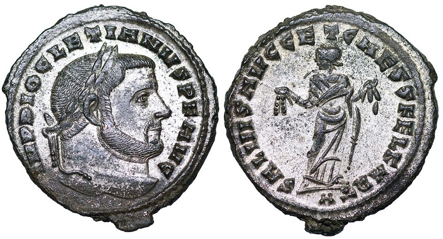 Walking-Back-In-Time-From-1600-To-Antiquity-By-Decades-V2.0