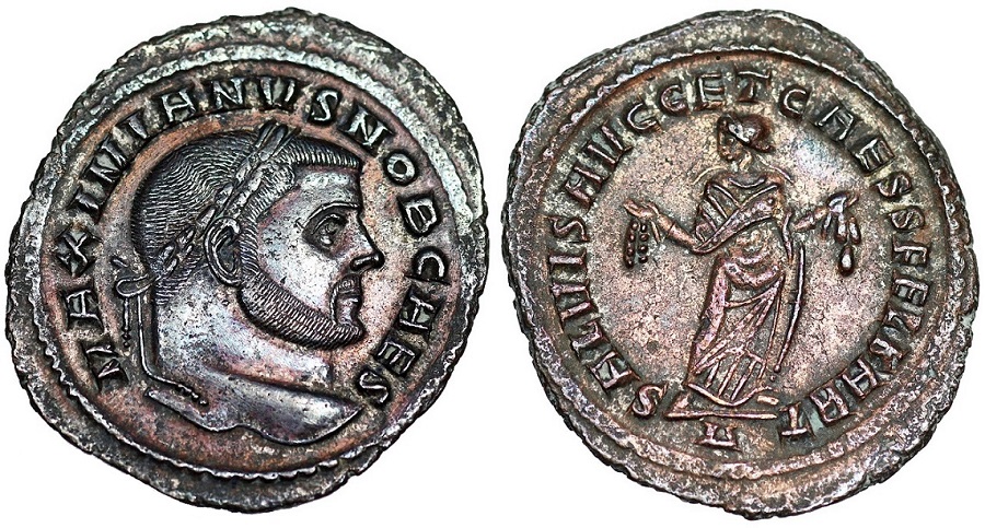 Walking-Back-In-Time-From-1600-To-Antiquity-By-Decades-V2.0