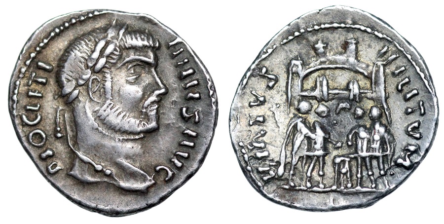 Walking-Back-In-Time-From-1600-To-Antiquity-By-Decades-V2.0