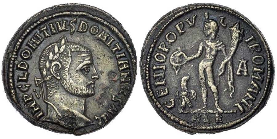 Walking-Back-In-Time-From-1600-To-Antiquity-By-Decades-V2.0