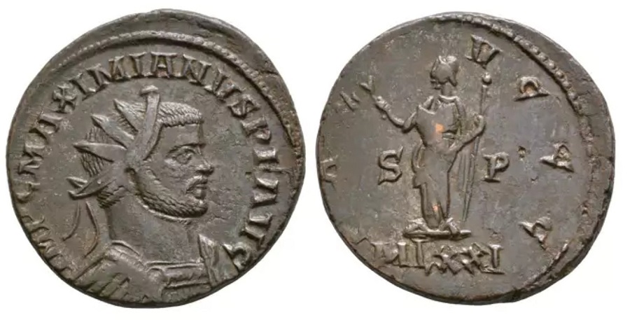 Walking-Back-In-Time-From-1600-To-Antiquity-By-Decades-V2.0