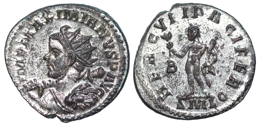 Walking-Back-In-Time-From-1600-To-Antiquity-By-Decades-V2.0