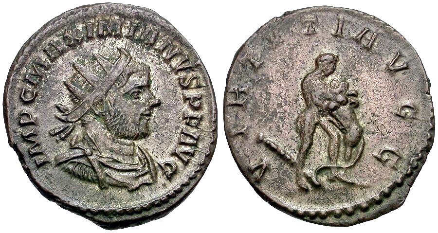Walking-Back-In-Time-From-1600-To-Antiquity-By-Decades-V2.0