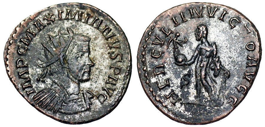 Walking-Back-In-Time-From-1600-To-Antiquity-By-Decades-V2.0