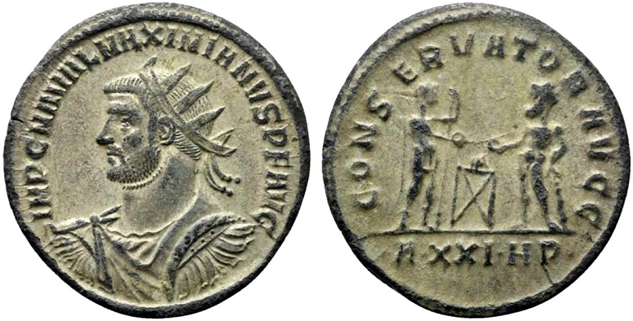 Walking-Back-In-Time-From-1600-To-Antiquity-By-Decades-V2.0