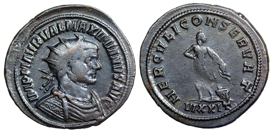 Walking-Back-In-Time-From-1600-To-Antiquity-By-Decades-V2.0