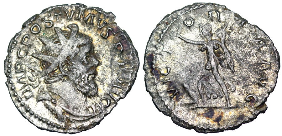 Walking-Back-In-Time-From-1600-To-Antiquity-By-Decades-V2.0