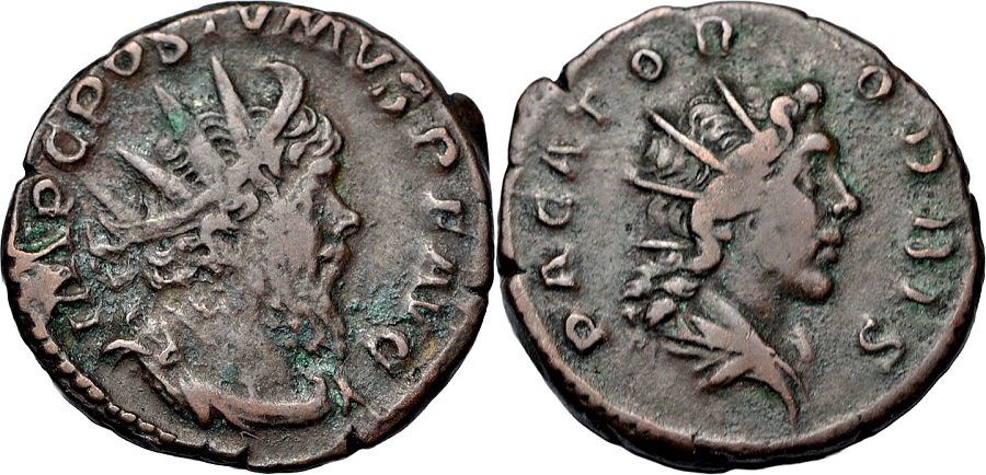 Walking-Back-In-Time-From-1600-To-Antiquity-By-Decades-V2.0