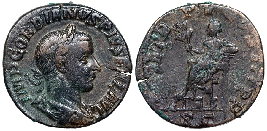 Walking-Back-In-Time-From-1600-To-Antiquity-By-Decades-V2.0