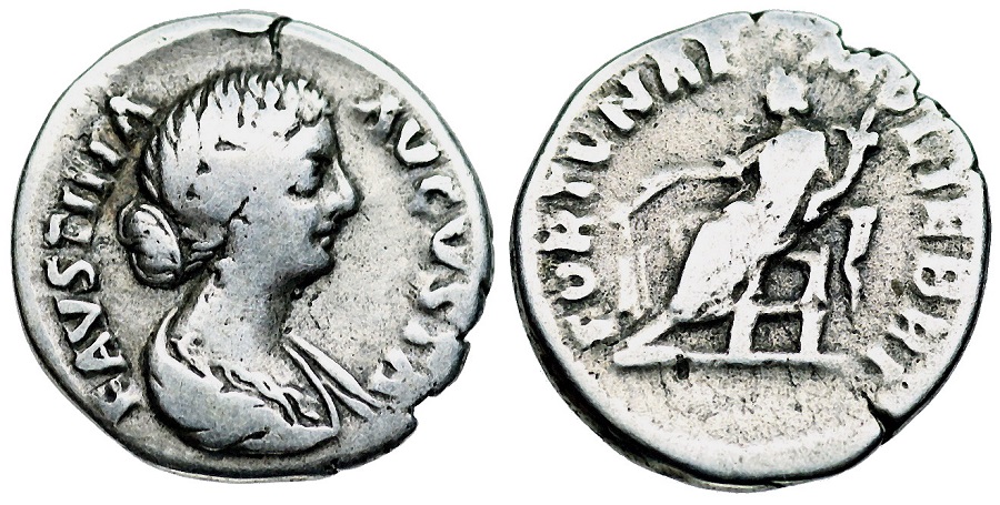 Walking-Back-In-Time-From-1600-To-Antiquity-By-Decades-V2.0