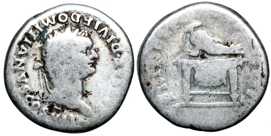 Walking-Back-In-Time-From-1600-To-Antiquity-By-Decades-V2.0