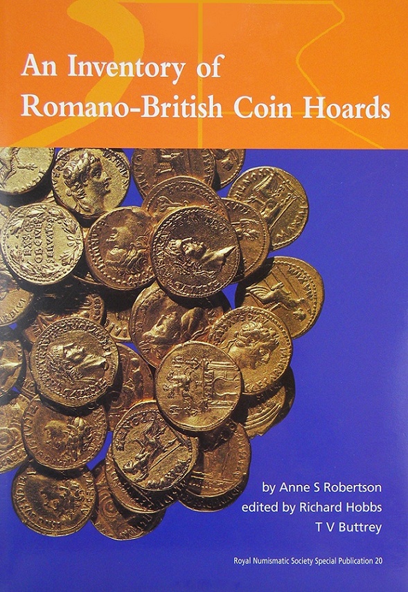 Some-Coins-From-Late-Roman-Bronze-Hoards