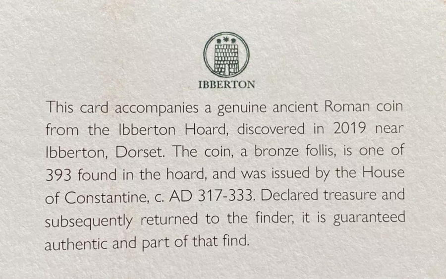 Some-Coins-From-Late-Roman-Bronze-Hoards