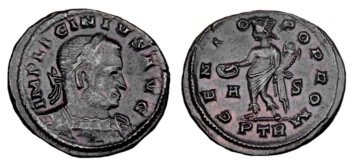Some-Coins-From-Late-Roman-Bronze-Hoards